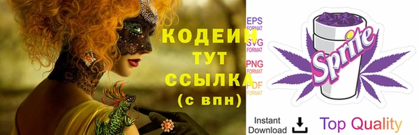 PSILOCYBIN Богданович